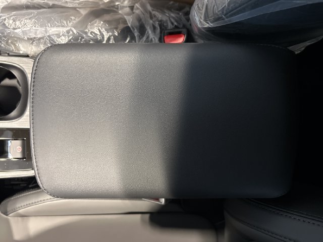 New 2026 Subaru Outback Premium AWD/4WD image 20