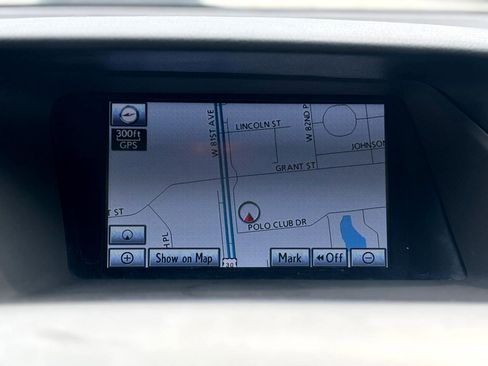 Used 2012 Lexus RX 450h FWD w/ Premium Pkg image 35