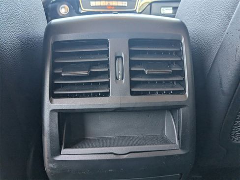 Used 2016 Mercedes-Benz GLE 350 image 18