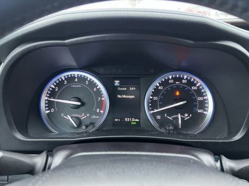 Used 2017 Toyota Highlander XLE image 17