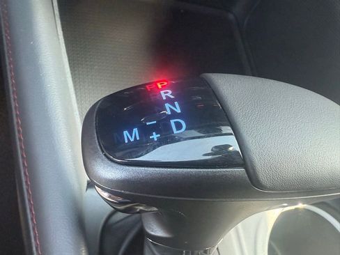 New 2026 Dodge Durango GT w/ Blacktop Package image 28