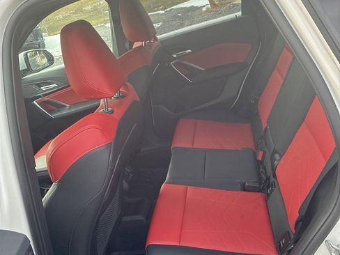 Used 2023 BMW X1 xDrive28i w/ Convenience Package image 9