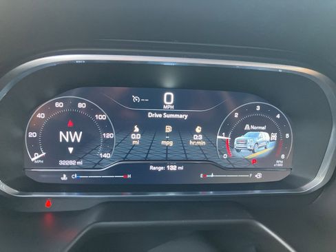 Certified 2023 GMC Yukon SLT w/ SLT Premium Package image 18