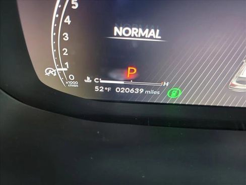 Used 2023 Acura MDX FWD w/ Technology Package image 19