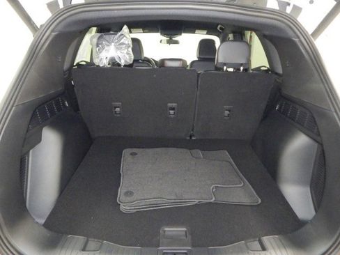 New 2025 Ford Escape ST-Line w/ Tech Pack #1 image 16