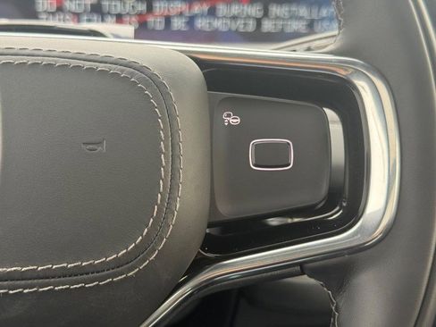 New 2026 Lincoln Navigator Reserve w/ Jet Appearance Package image 11