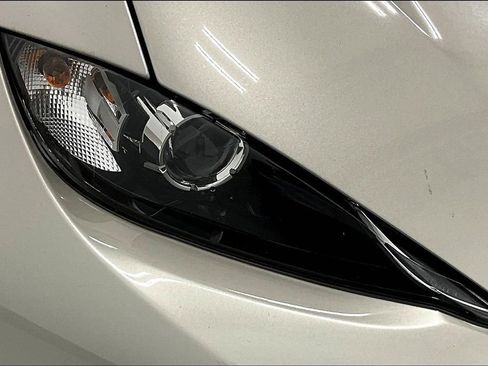 Used 2023 MAZDA MX-5 Miata Grand Touring image 35