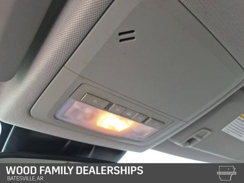 Used 2016 Chevrolet Cruze Eco image 17