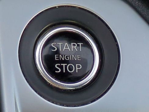 Certified 2023 Nissan Sentra SV w/ All-Weather Package image 27