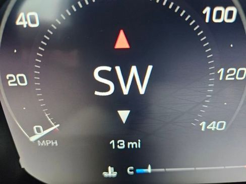 New 2026 GMC Sierra 2500 AT4X image 16