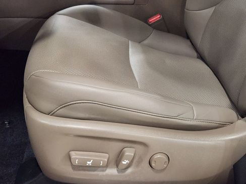 Used 2021 Lexus GX 460 Premium image 43