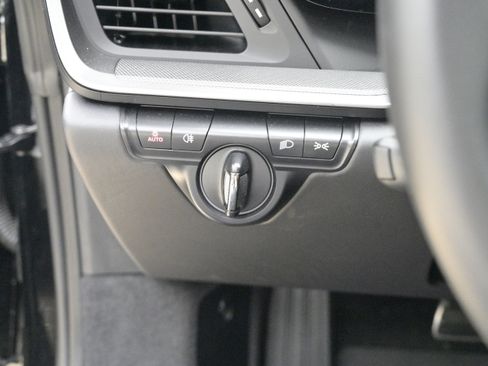 Used 2024 Porsche 911 Targa 4S image 31