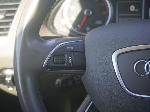 Used 2016 Audi Q5 2.0T Premium Plus w/ Premium Plus Package image 12