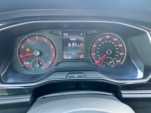 Used 2019 Volkswagen Jetta S FWD image 17