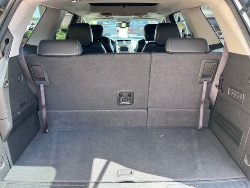 Used 2014 GMC Acadia Denali image 20