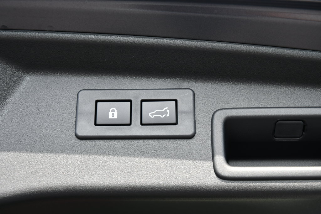 New 2026 Subaru Outback Limited XT AWD/4WD image 30