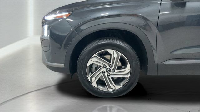 Used 2023 Hyundai Santa Fe SEL AWD/4WD image 28