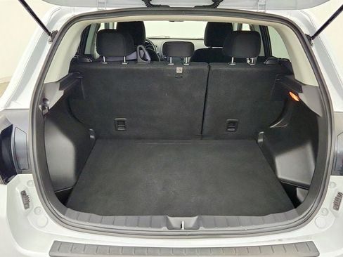 Used 2024 Mitsubishi Outlander Sport ES AWD/4WD image 21