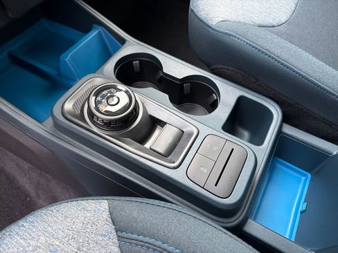 New 2026 Ford Maverick XLT image 22