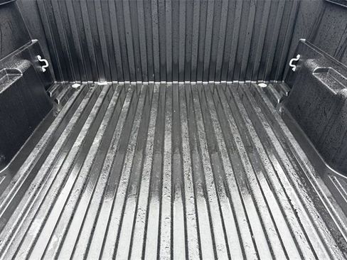 Used 2025 Toyota Tacoma SR5 image 17