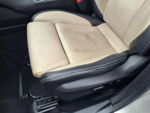 Used 2020 Subaru Outback Limited w/ Popular Package #2 AWD/4WD image 24
