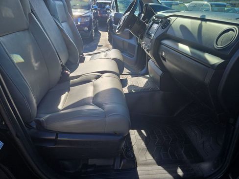 Used 2015 Toyota Tundra SR image 25