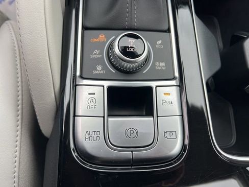 Certified 2023 Kia Telluride SX Prestige image 28