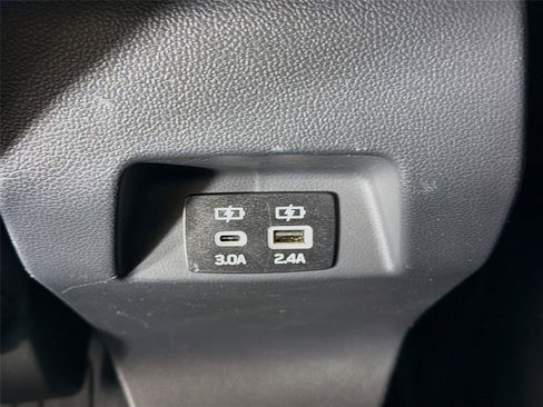 Used 2024 Subaru Impreza RS AWD/4WD image 39