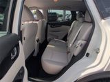 Used 2020 Nissan Rogue Sport SV image 6
