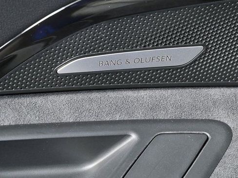 New 2025 Audi SQ5 Premium Plus image 7