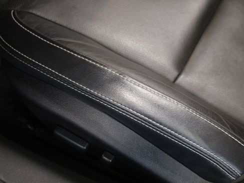 Used 2014 Chevrolet Camaro SS w/ RS Package image 18