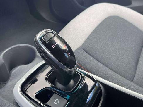 Used 2019 Chevrolet Bolt LT image 27