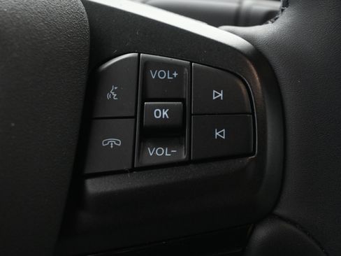 Used 2025 Ford Mustang Mach-E Premium RWD image 18