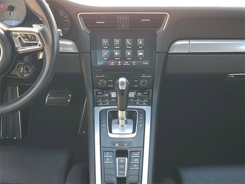 Used 2018 Porsche 911 Carrera S image 13