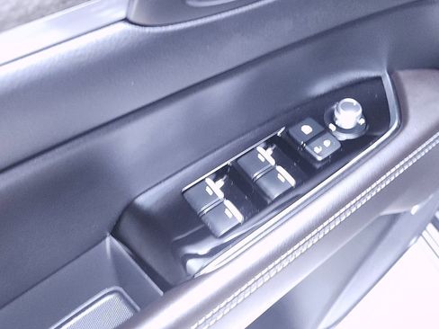 Used 2024 MAZDA CX-5 Signature image 13