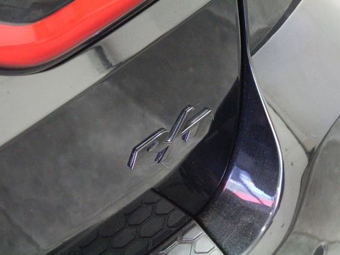 Used 2018 Dodge Durango R/T AWD/4WD image 37