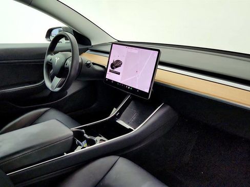 Used 2020 Tesla Model 3 Long Range image 26