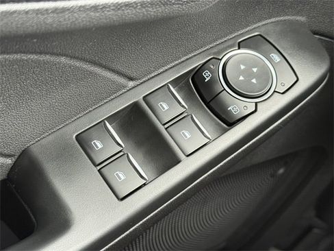 Certified 2023 Ford Escape ST-Line w/ Tech Pack #1 image 22