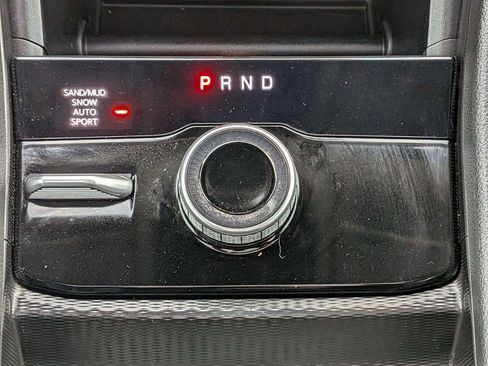 Used 2023 Jeep Grand Cherokee L Limited AWD/4WD image 30