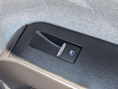 Used 2026 Ford Maverick XLT FWD image 30