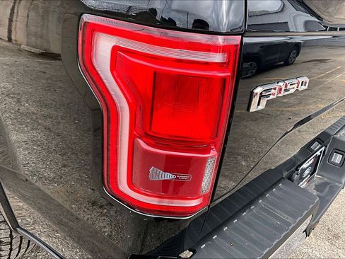 Used 2016 Ford F150 Lariat image 27