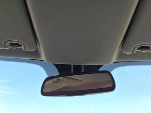 Used 2018 RAM 1500 Tradesman w/ Popular Equipment Group image 18