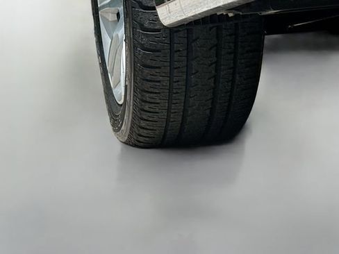 Used 2018 GMC Sierra 1500 SLE w/ SLE Value Package RWD image 37