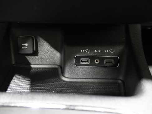 Used 2019 Dodge Durango R/T image 22