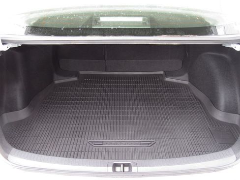 Certified 2026 Toyota Corolla LE FWD image 19