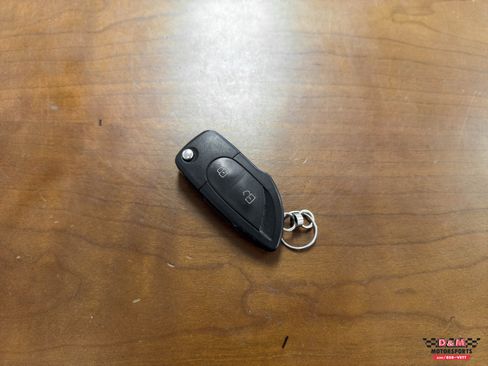 Used 2005 Lamborghini Murcielago Roadster image 58