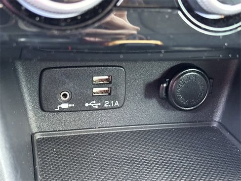 Used 2023 Subaru Forester Wilderness image 21