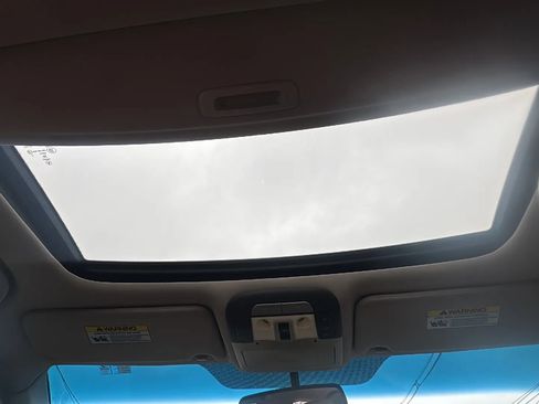 Used 2015 Acura MDX SH-AWD w/ Technology Package image 24