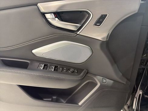 Certified 2022 Acura RDX Technology Package image 11