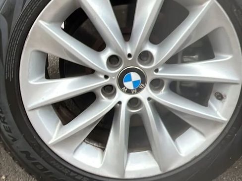 Used 2013 BMW X3 xDrive28i image 25